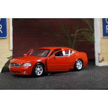 Hot Selling 1/32 Scale Die Cast Metal Toy Car